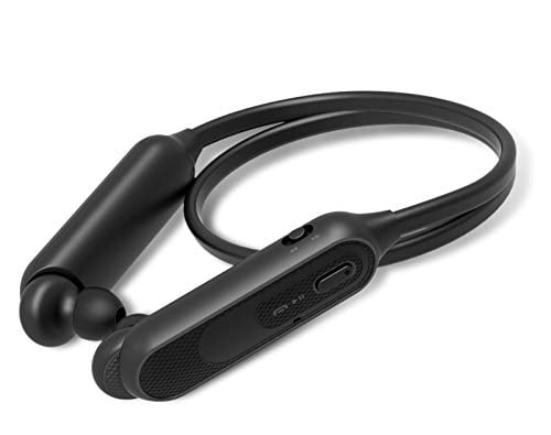 exfit bluetooth headphones