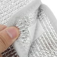 thumbnail image 3 of unbranded 5Ud Funda Reutilizable Para Protección Antihielo De Plantas En Macetas Color, 3 of 8