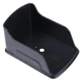 thumbnail image 5 of Dust-Proof Rainproof Cover Shell For Home/Office Access Controler Machine, 5 of 6