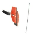 thumbnail image 5 of Single Handed Carry Clamps Carry Glass Stone Slab Tools Stone Lifter Lifting Clamp Handling Tools Lifting Clamps, 5 of 6
