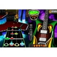 thumbnail image 4 of Guitar Hero Modern Hits Bundle - Nintendo DS, 4 of 6