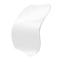 thumbnail image 2 of Protector para Apple watch S10 de 46 mm Zagg, 2 of 6