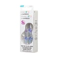thumbnail image 2 of KISS imPRESS Color FX Nails - 30 Count, 2 of 5
