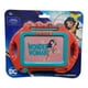 thumbnail image 1 of PIZARRÓN MÁGICO DE WONDER WOMAN TOYMARK, 1 of 3