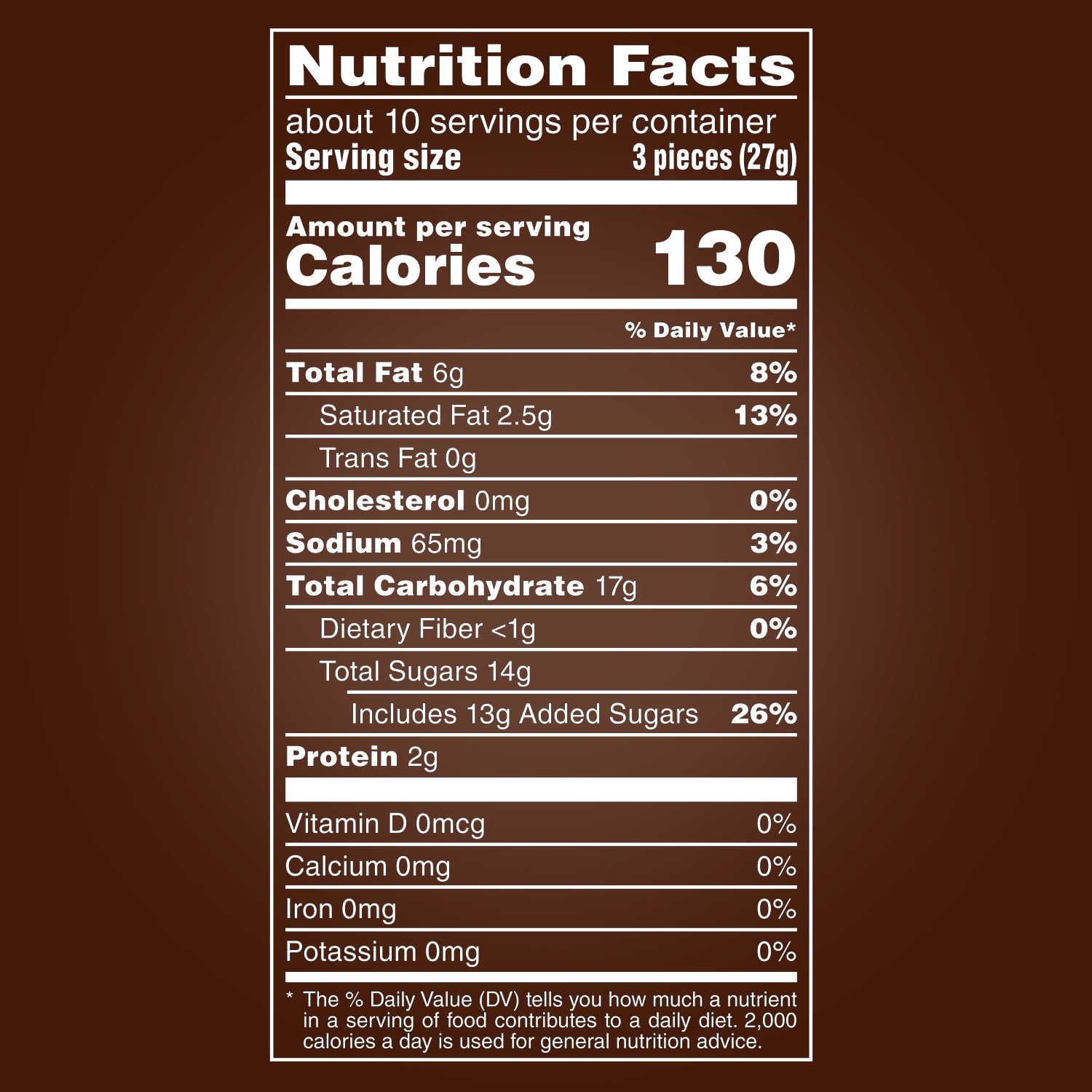 (3 pack) Snickers Mini Size Milk Chocolate Candy Bars - 9.7 oz Bag