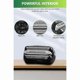 thumbnail image 3 of Replacement Shaver Head for Series 3 Foil Cutter Set Compatible with 3000s 3040s 3050cc 3010a 3070cc 3080s 3090s 310s 3020s 330s 370cc-4 32B, 3 of 5