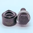 thumbnail image 2 of Greenlee 1-3/8In Standard Bb Round Punch Unit, 2 of 3