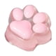 thumbnail image 3 of Masajeador de uñas, garra para decoración de uñas, exquisito arte de uñas, una herramienta versátil para manicura, fijador de uñas., 3 of 5