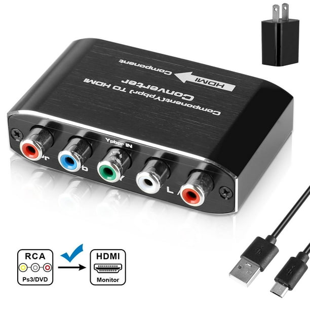 Hdmi разъем ps3