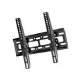thumbnail image 2 of Soporte de pared para TV Hugo 26 a 60 pulgadas rotación de extensión inclinable 15 degree, 2 of 9