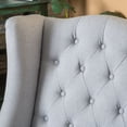 thumbnail image 3 of Tarla High Back Chair, 3 of 3