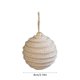 thumbnail image 3 of Detachable Trash Can Household Trash Can With Pressure Ring, 3 of 6