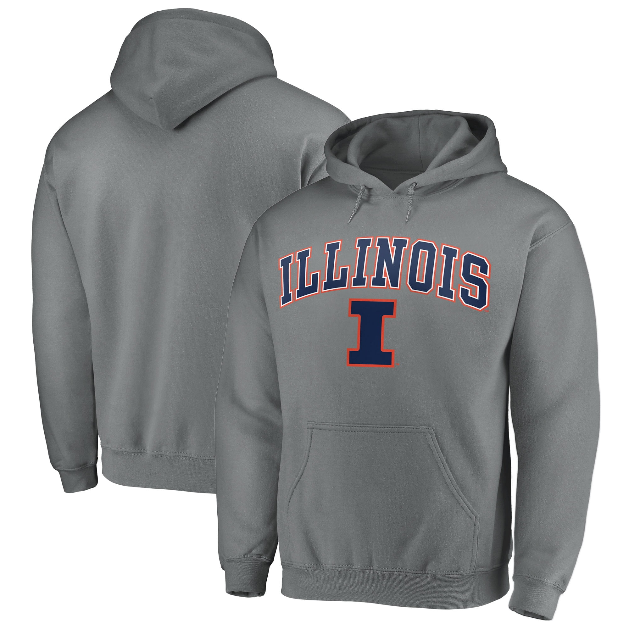 uiuc hoodie