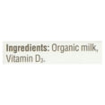 thumbnail image 4 of Natrel Organic Fine Filtered 3.8% Milk 2L, 4 of 7