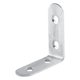 thumbnail image 2 of Soporte En Forma De L Soporte De Angle Soporte De Acero Inoxidable ANGGREK Otros, 2 of 2