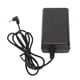 thumbnail image 1 of Kit de acoplador DR DC Ticfox ACK E12 AC Power para M50 Mark II M100 M200 M M2 M10, 1 of 12