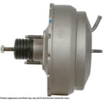 thumbnail image 2 of A1 CARDONE - POWERBRAKE UNIT Fits select: 2001-2005 MAZDA MX-5 MIATA, 2 of 7