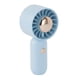 thumbnail image 2 of Ventilador de Mano Recargable por USB NikouMX para Exteriores, 2 of 8