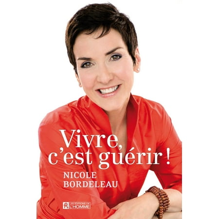 epub