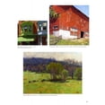thumbnail image 3 of 100 Artists of the Brandywine Valley (Hardcover), 3 of 4