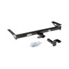 Draw-Tite 362600 Trailer Receiver Tow Hitch For 84-90 Jeep Cherokee