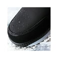 thumbnail image 5 of Avamo Women's Men's Winter Waterproof Frosty Snow Boots Size 5-13, 5 of 6