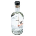 thumbnail image 3 of Mezcal Artesanal Mayan Joven 750 ml Espadín Joven, 3 of 3