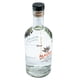 thumbnail image 3 of Mezcal Artesanal Mayan Joven 750 ml Espadín Joven, 3 of 3