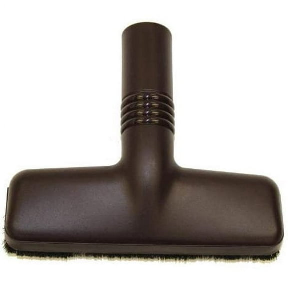 Replacement Part For TVP Vacuum Clear Generation 5 , G5 Wall Ceiling brush - 210897S
