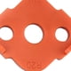 thumbnail image 2 of Plantilla De Posicionamiento De Arco Máquina cortadora de plantillas de arco para carpintería resistente al desgaste para mesas de marcos de fotos Sywqhk Para estrenar, 2 of 6