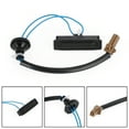 thumbnail image 7 of Trunk Deck Lid Switch 25380-ED000 Fit for Nissan Murano 2005-2007 Versa 2007-2012, 7 of 7