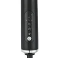 thumbnail image 3 of Ecohouzng 16 in. AC Pedestal Fan with Remote, 3 of 3