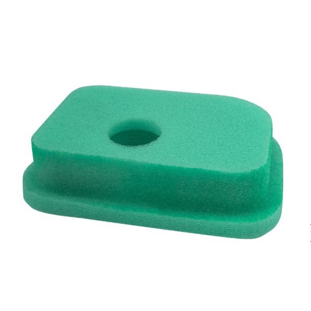 Mr Mower Parts Air Filter Briggs and Stratton 270447