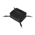 thumbnail image 2 of Bolsa térmica para tabla de remo, bolsa de transporte con ganchos y cremallera, bolsa de almacenamiento de malla de tela Oxford, bolsa para bebidas, 2 of 8