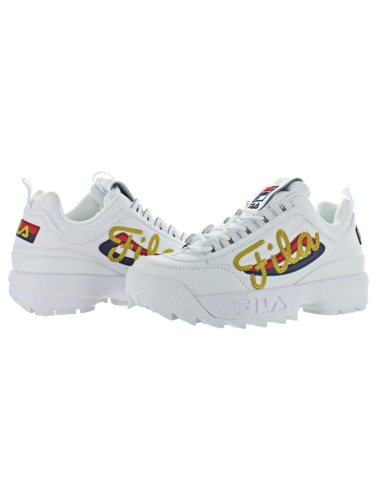 Women's disruptor 2 signature sale