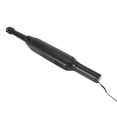 thumbnail image 4 of Aspirador de coche recargable Allinless portátil automático húmedo/seco con cable negro 378 * 63 mm, 4 of 5