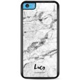 thumbnail image 1 of Étui iPhone 5C - Lucy, 1 of 1