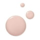 thumbnail image 5 of Esmalte de uñas LONDONTOWN Uncovered Lakur Pink Beige 12 ml Vegan, 5 of 5