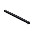 thumbnail image 4 of Wzmzjy Gear Selector Linkage Rod 93183155 Practical Premium Portable Spare Parts Direct, 4 of 9
