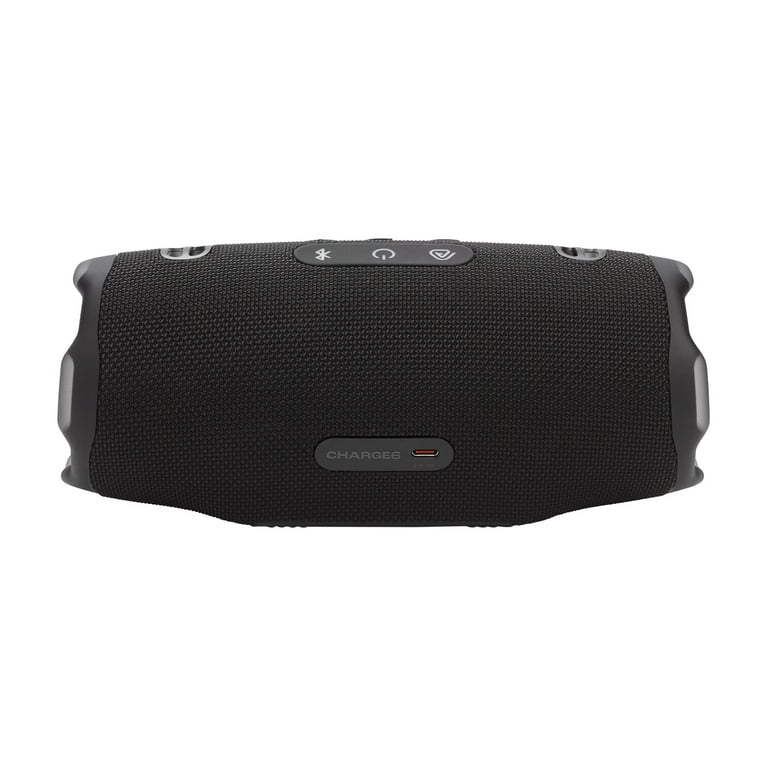JBL CHARGE 6 美品 (2) Amazon.com: JBL Charge 6 - Portable Waterproof & Drop-Proof