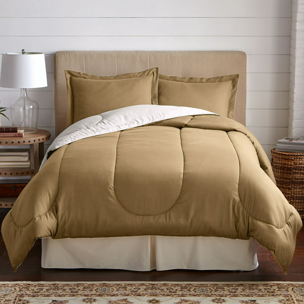 Taupe Ivory Beige, Taupe Coloured Duvet Sets