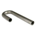 thumbnail image 2 of Hooker 12550HKR Exhaust Pipe Adapter, 2 of 4