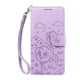 thumbnail image 3 of Funda Cartera GANGXUN con Diseño de Perrito en Relieve para Google Pixel 10 Pro XL , Protección 360° con Ranuras y Correa Desmontable, 3 of 6