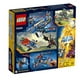 LEGO Nexo Chevaliers Aaron Fox'S Aero-Striker V2 Kit de Construction – image 4 sur 5