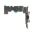thumbnail image 3 of Port USB Charging  Cable Phone Charging Port Connector  Cable Replacement for  8 Plus, 3 of 7