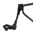 thumbnail image 2 of Pedal Cambios Vento Cyclone 200 RODA 2020, 2 of 3