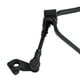 thumbnail image 2 of Pedal Cambios Vento Cyclone 200 RODA 2020, 2 of 3