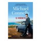 thumbnail image 1 of El Veredicto Alianza de Novelas Michael Connelly, 1 of 2