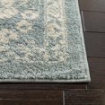 thumbnail image 3 of SAFAVIEH Adirondack Wyatt Traditional Area Rug, 3 of 6