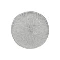 thumbnail image 4 of 18Cm Ramie Cotton Yarn Table Mat Insulation Pad (Satin Dyeing), 4 of 8